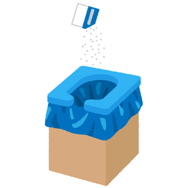 Best Best portable toilet rental  in Clarksburg, WV